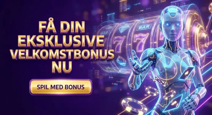 Bets10 Casino